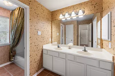 6231 Surfside Lane, Missouri City, TX 77459 - Photo 19