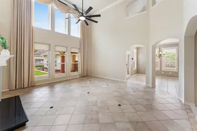 6231 Surfside Lane, Missouri City, TX 77459 - Photo 3