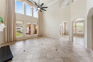 6231 Surfside Ln, Missouri City, TX 77459 - Photo 3