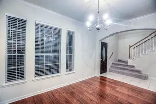 87 N Delta Mill Cir, The Woodlands, TX 77385 - Photo 3