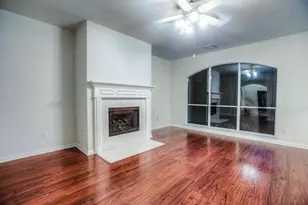 87 N Delta Mill Cir, The Woodlands, TX 77385 - Photo 5