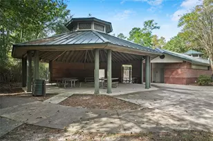 87 N Delta Mill Cir, The Woodlands, TX 77385 - Photo 15