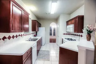 87 N Delta Mill Cir, The Woodlands, TX 77385 - Photo 7