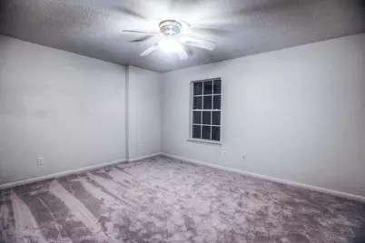 87 N Delta Mill Circle, The Woodlands, TX 77385 - Photo 11