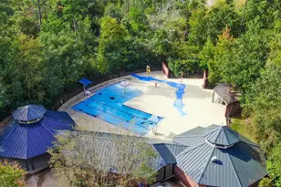 87 N Delta Mill Cir, The Woodlands, TX 77385 - Photo 17