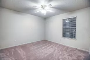 87 N Delta Mill Cir, The Woodlands, TX 77385 - Photo 13