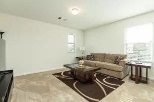 3111 Morgan Meadow Ln, Pearland, TX 77584 - Photo 15