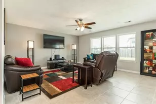 3111 Morgan Meadow Ln, Pearland, TX 77584 - Photo 9