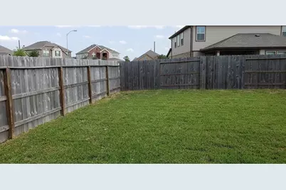 3111 Morgan Meadow Lane, Pearland, TX 77584 - Photo 25