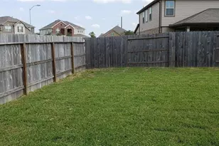 3111 Morgan Meadow Ln, Pearland, TX 77584 - Photo 25