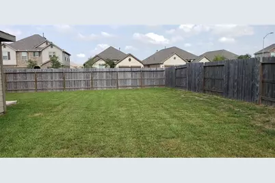 3111 Morgan Meadow Lane, Pearland, TX 77584 - Photo 23