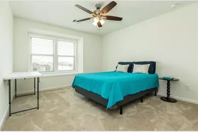3111 Morgan Meadow Lane, Pearland, TX 77584 - Photo 19