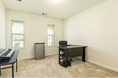 3111 Morgan Meadow Lane, Pearland, TX 77584 - Photo 5