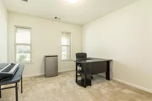 3111 Morgan Meadow Ln, Pearland, TX 77584 - Photo 5