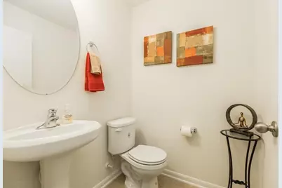 3111 Morgan Meadow Lane, Pearland, TX 77584 - Photo 7