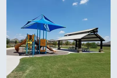 3111 Morgan Meadow Lane, Pearland, TX 77584 - Photo 29