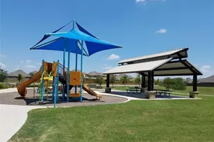 3111 Morgan Meadow Ln, Pearland, TX 77584 - Photo 29