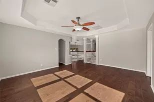 922 Allisa St, Stafford, TX 77477 - Photo 31