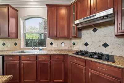 922 Allisa Street, Stafford, TX 77477 - Photo 23