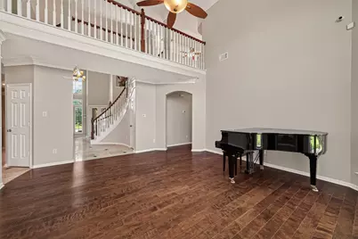 922 Allisa Street, Stafford, TX 77477 - Photo 17