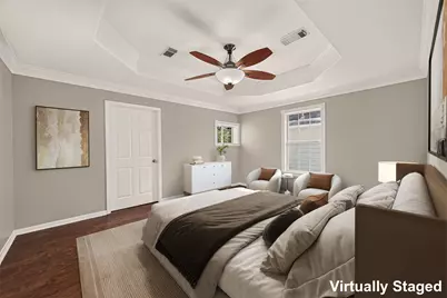 922 Allisa Street, Stafford, TX 77477 - Photo 9