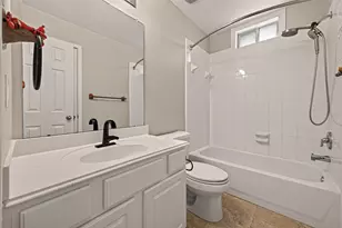 922 Allisa St, Stafford, TX 77477 - Photo 39