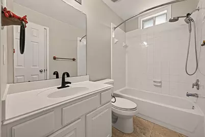 922 Allisa Street, Stafford, TX 77477 - Photo 41