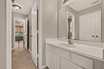 922 Allisa Street, Stafford, TX 77477 - Photo 39