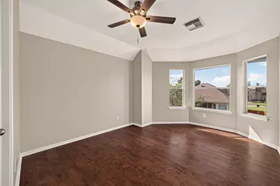 922 Allisa Street, Stafford, TX 77477 - Photo 31