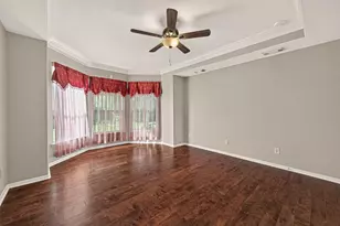 922 Allisa St, Stafford, TX 77477 - Photo 35