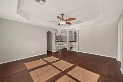 922 Allisa Street, Stafford, TX 77477 - Photo 33