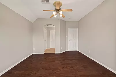 922 Allisa Street, Stafford, TX 77477 - Photo 27