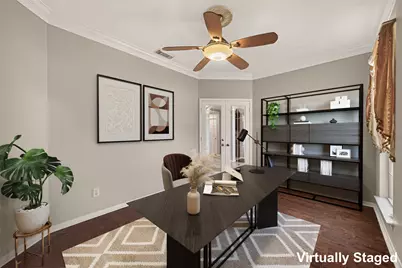 922 Allisa Street, Stafford, TX 77477 - Photo 5