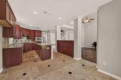 922 Allisa Street, Stafford, TX 77477 - Photo 19