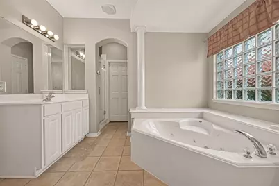 922 Allisa Street, Stafford, TX 77477 - Photo 43
