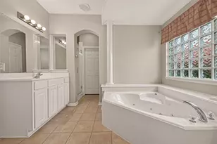 922 Allisa St, Stafford, TX 77477 - Photo 41