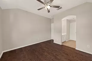 922 Allisa St, Stafford, TX 77477 - Photo 27
