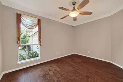922 Allisa Street, Stafford, TX 77477 - Photo 25