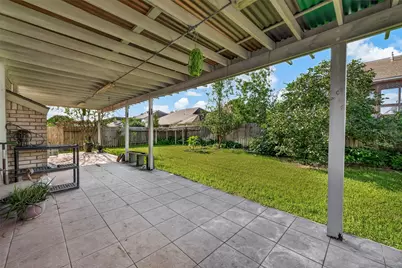 922 Allisa Street, Stafford, TX 77477 - Photo 47