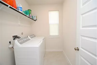 7143 Clearwater Cove Drive, Cypress, TX 77433 - Photo 21