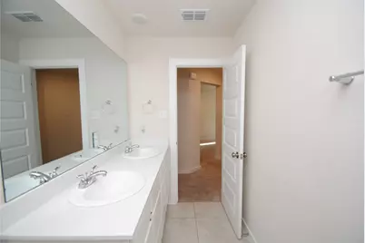 7143 Clearwater Cove Drive, Cypress, TX 77433 - Photo 17