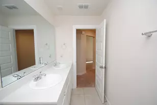 7143 Clearwater Cv Dr, Cypress, TX 77433 - Photo 17