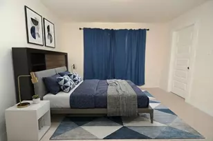 7143 Clearwater Cv Dr, Cypress, TX 77433 - Photo 13