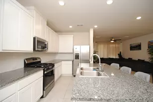 7143 Clearwater Cv Dr, Cypress, TX 77433 - Photo 11