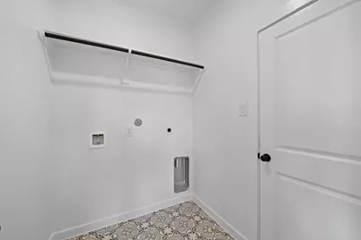 405 Silver Moon Way, Katy, TX 77493 - Photo 21