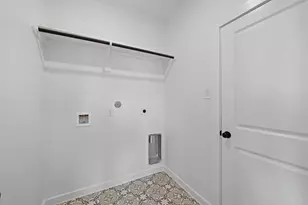 405 Silver Moon Wy, Katy, TX 77493 - Photo 21