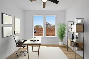 405 Silver Moon Wy, Katy, TX 77493 - Photo 5