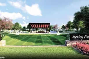 405 Silver Moon Wy, Katy, TX 77493 - Photo 31