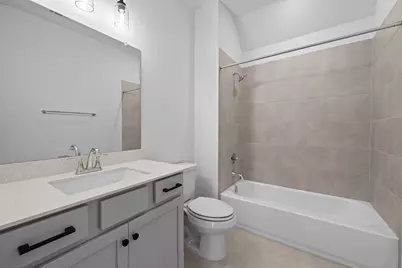 405 Silver Moon Way, Katy, TX 77493 - Photo 19