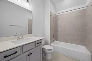 405 Silver Moon Wy, Katy, TX 77493 - Photo 19